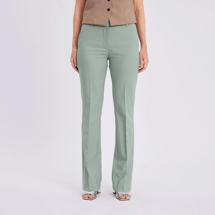 ClaraFV 285 REGULAR  Matcha