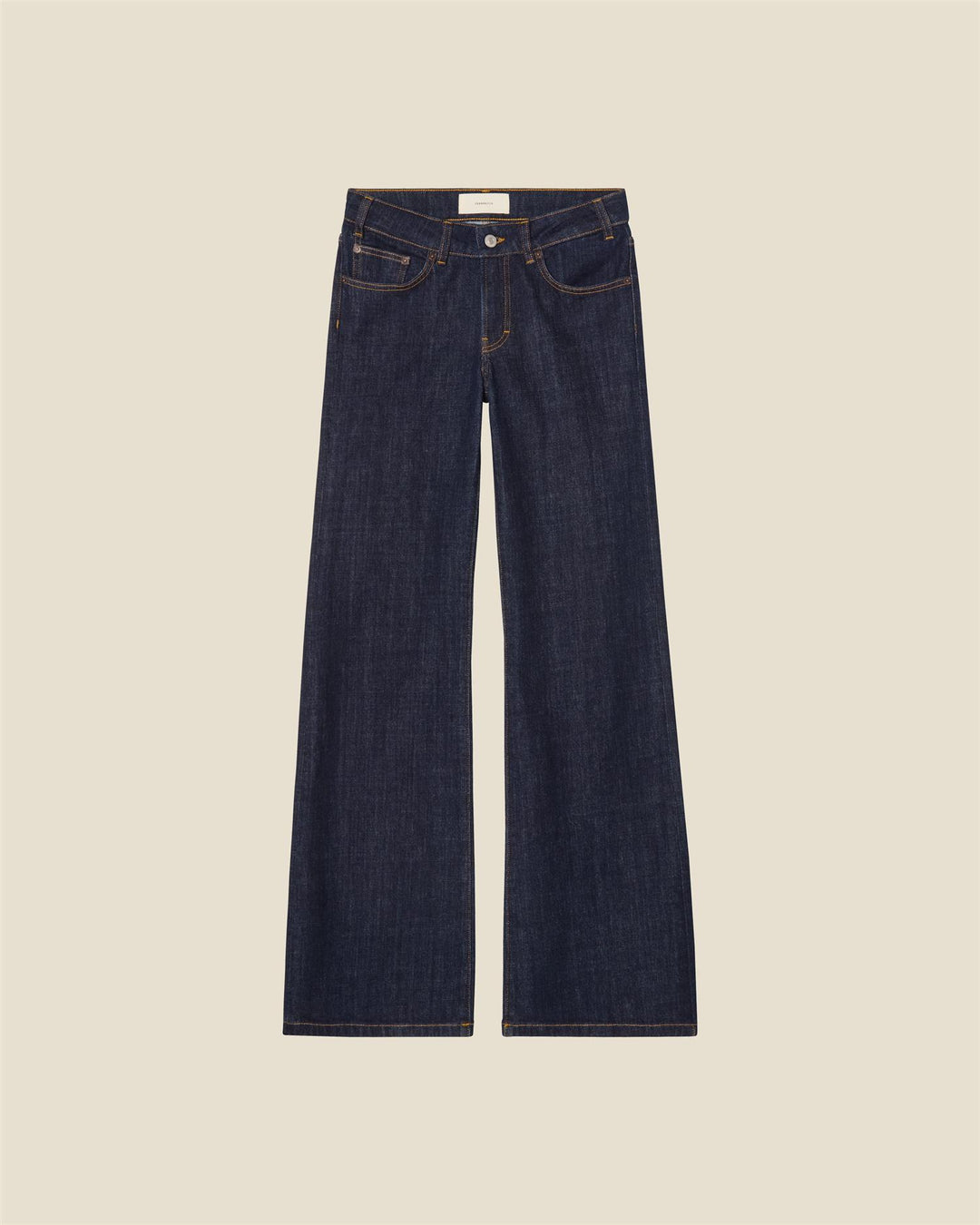 San Babila  Blue Rinse