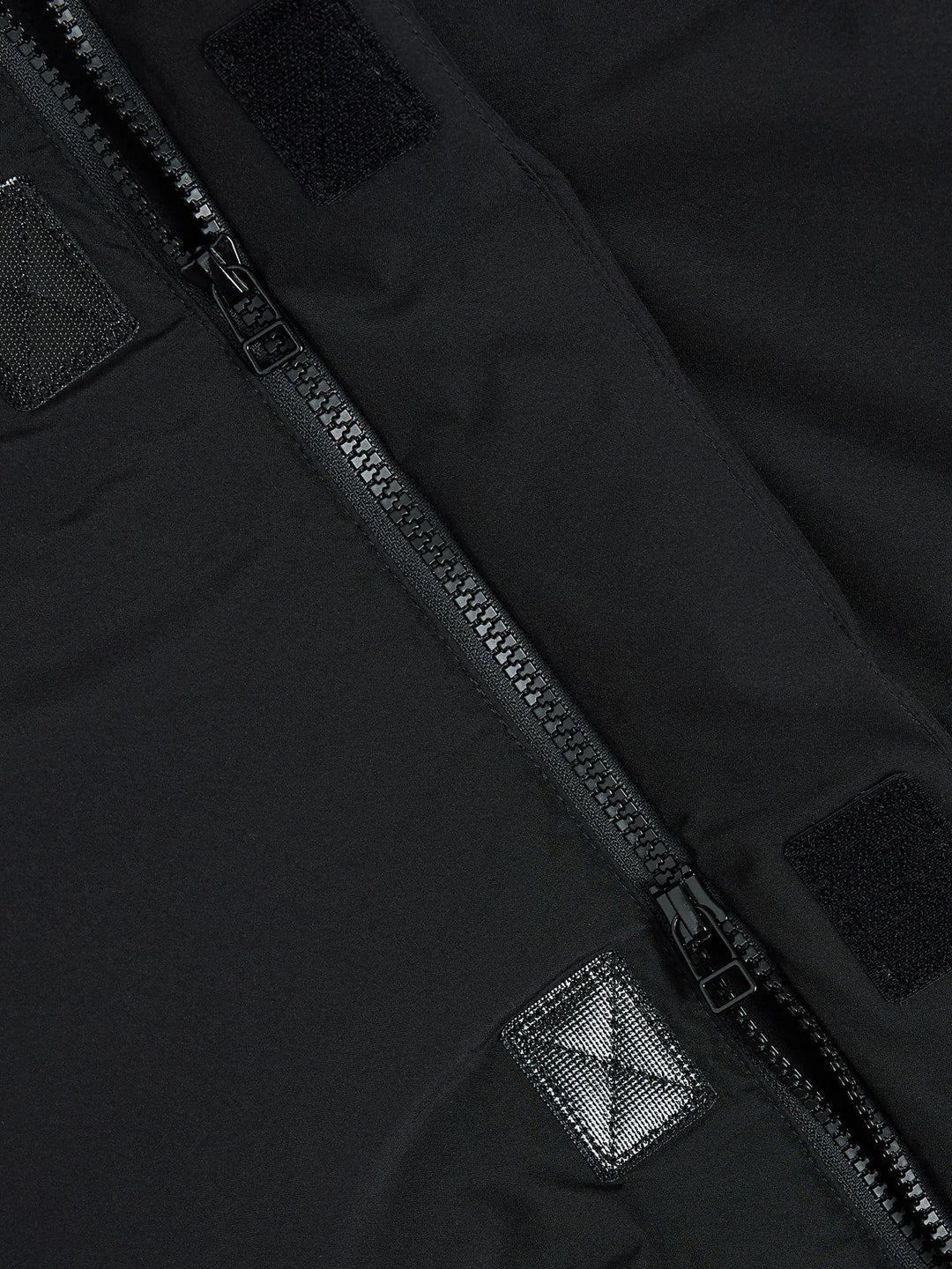 Dovre Lt Down Jacket  Black