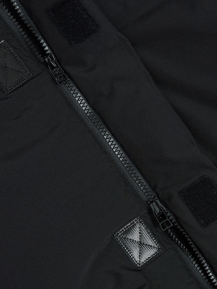 Dovre Lt Down Jacket  Black