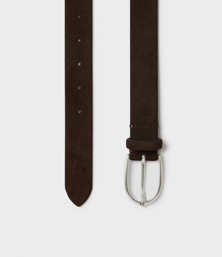 Fucino  Dk.Brown