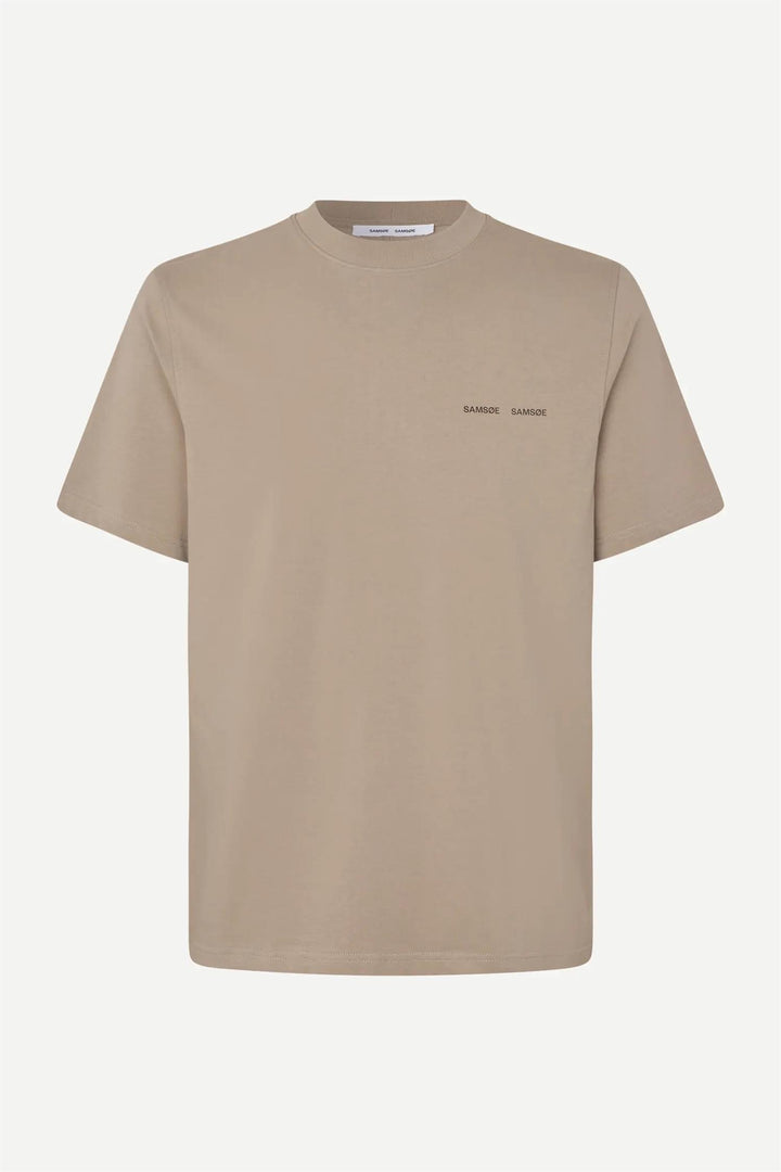 Norsbro T-Shirt 6024  Elephant Skin