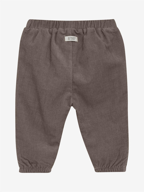 Pants Corduroy w. Lin  Falcon