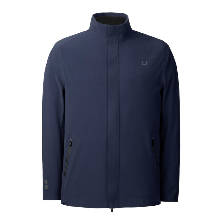 Vektor Jacket  Navy