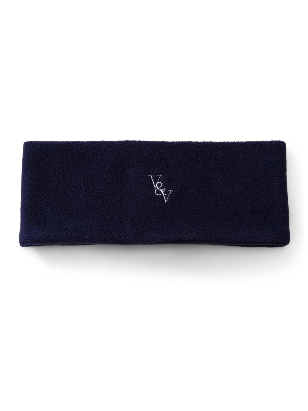 Od pannebånd  Dark Navy