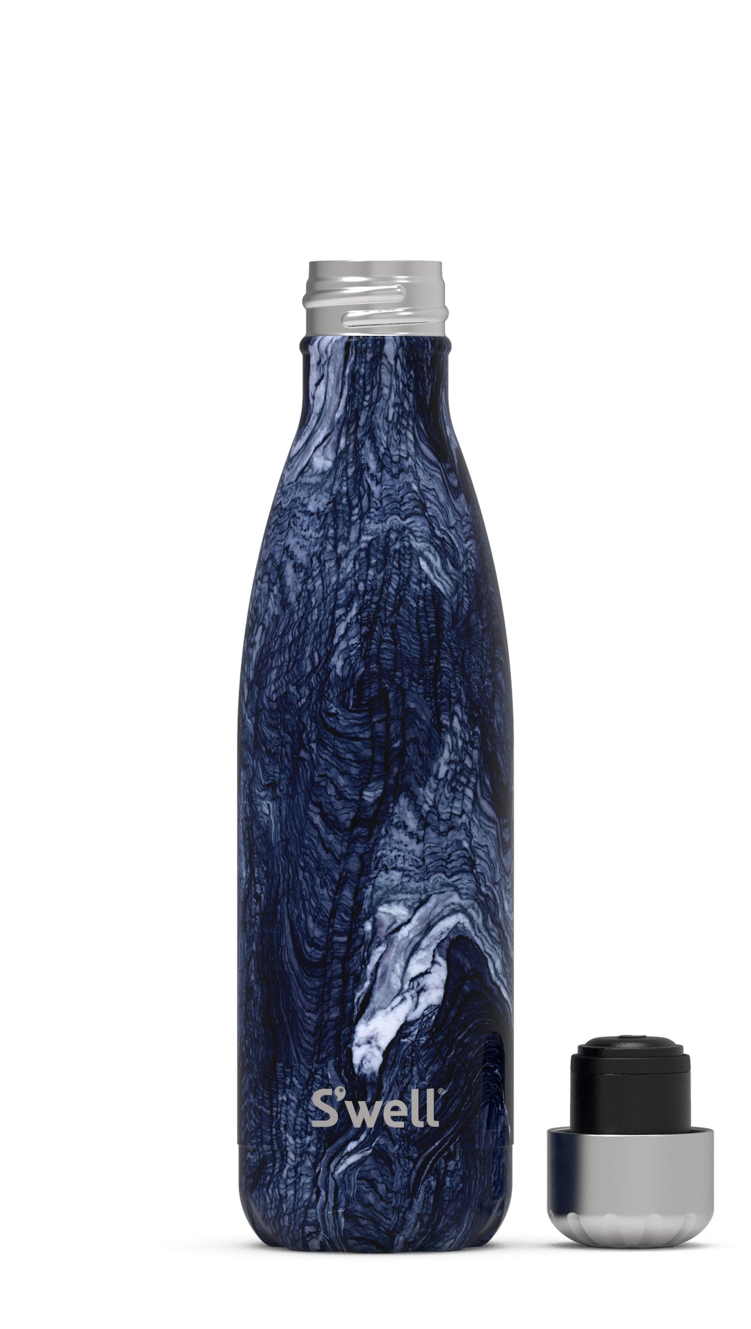 AZURITE MARBLE 500ML
