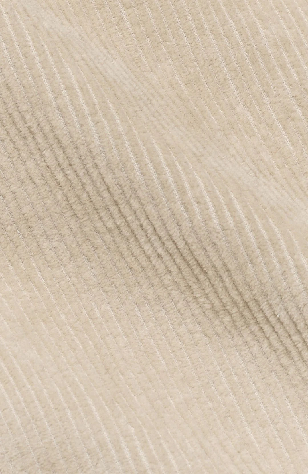 Lucaspl 393  Winter White Corduroy