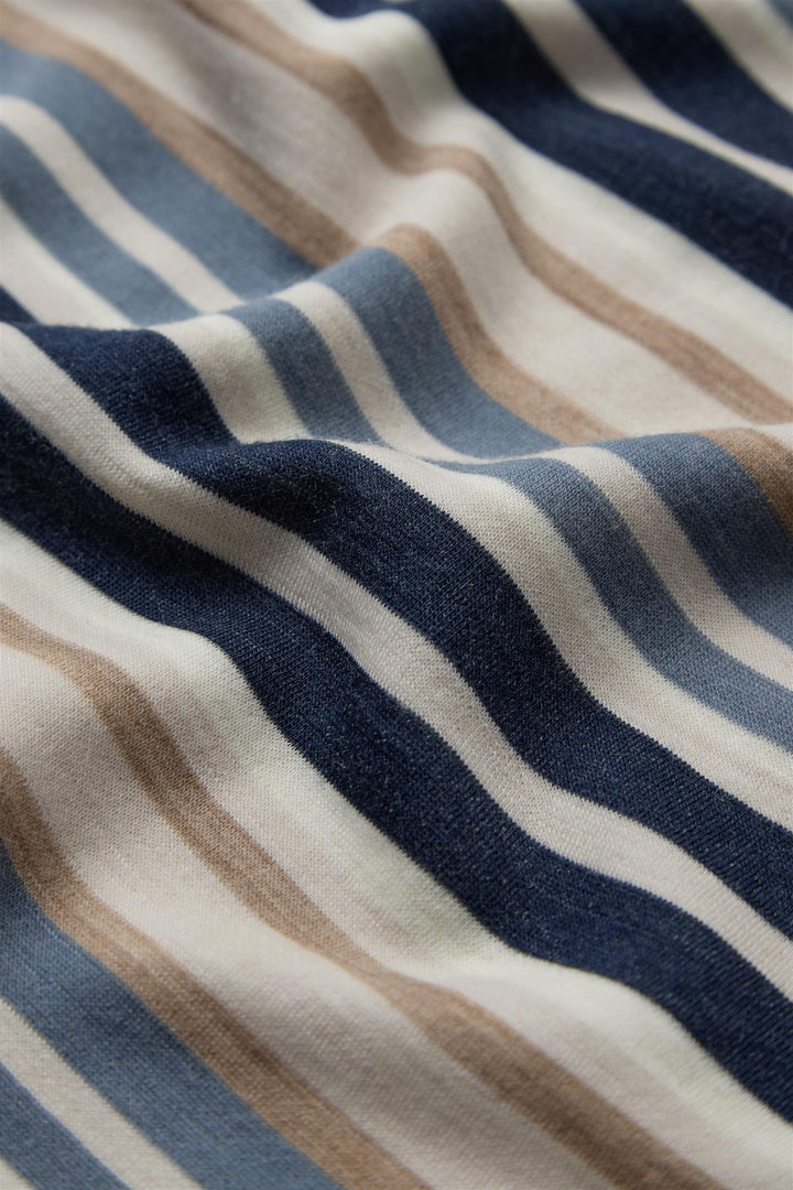 HCAbba Multi  Blues
