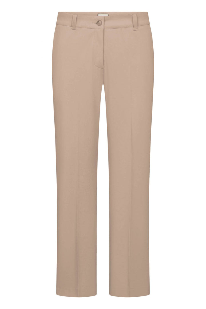 CONSTANCE TECHNOCOTTON SUPERSTRETCH  Warm Taupe