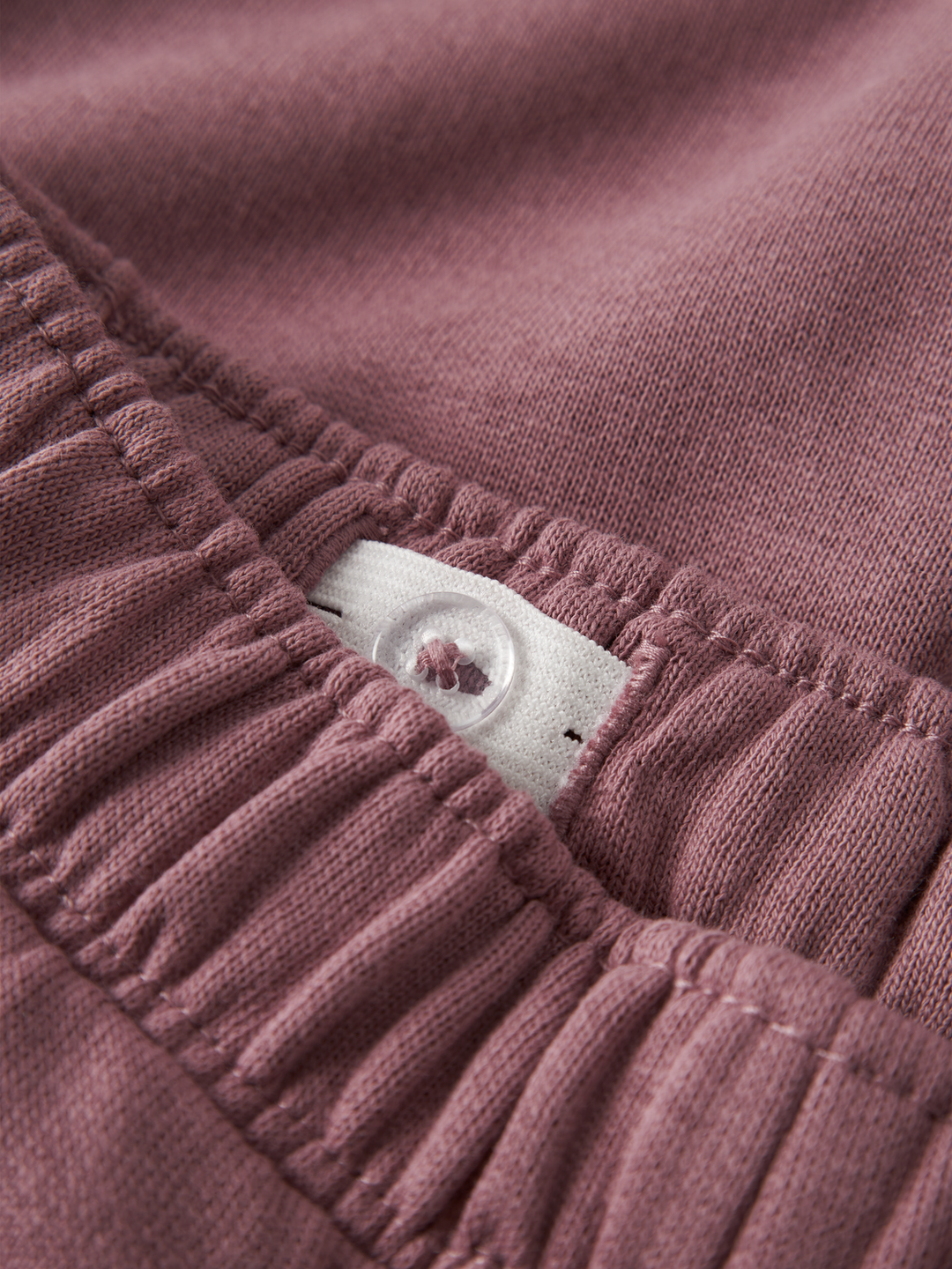 KILANO RAS SWEAT PANT LIL  Mellomlilla