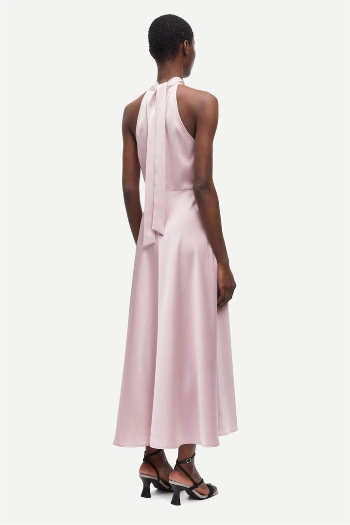 Rheo dress 12959  Violet Ice