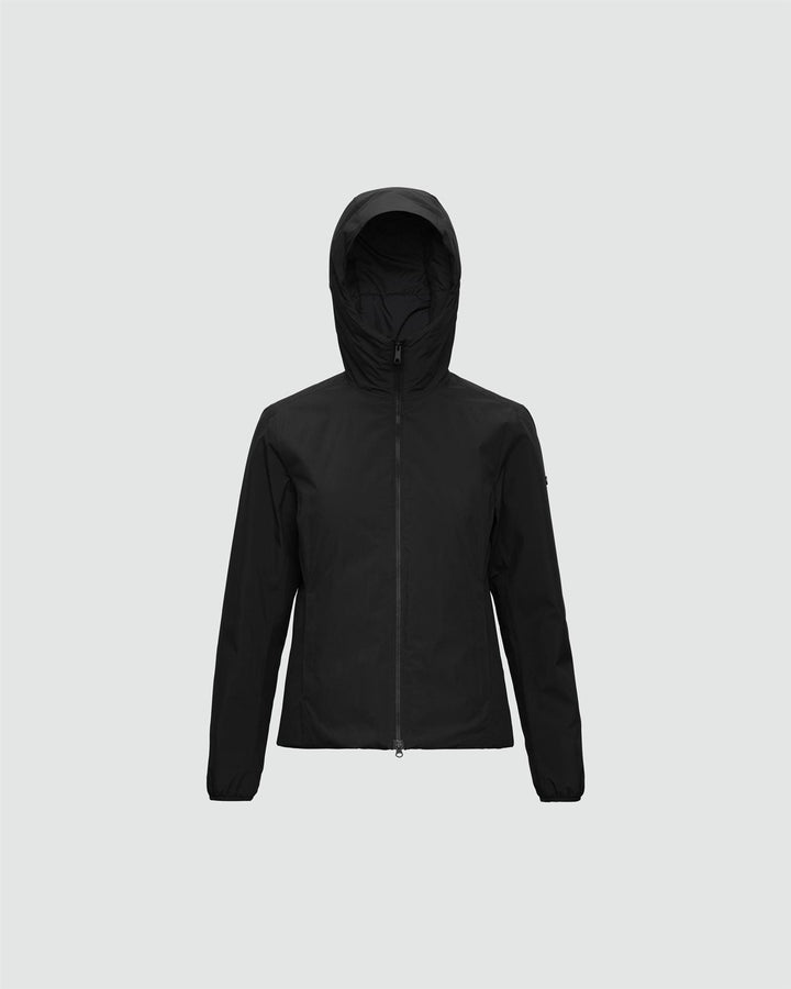 Link  Onyx
