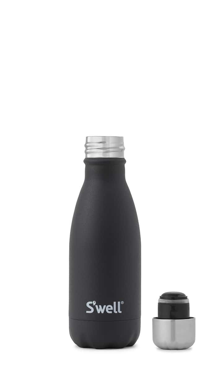 ONYX STONE COLLECTION 260 ML