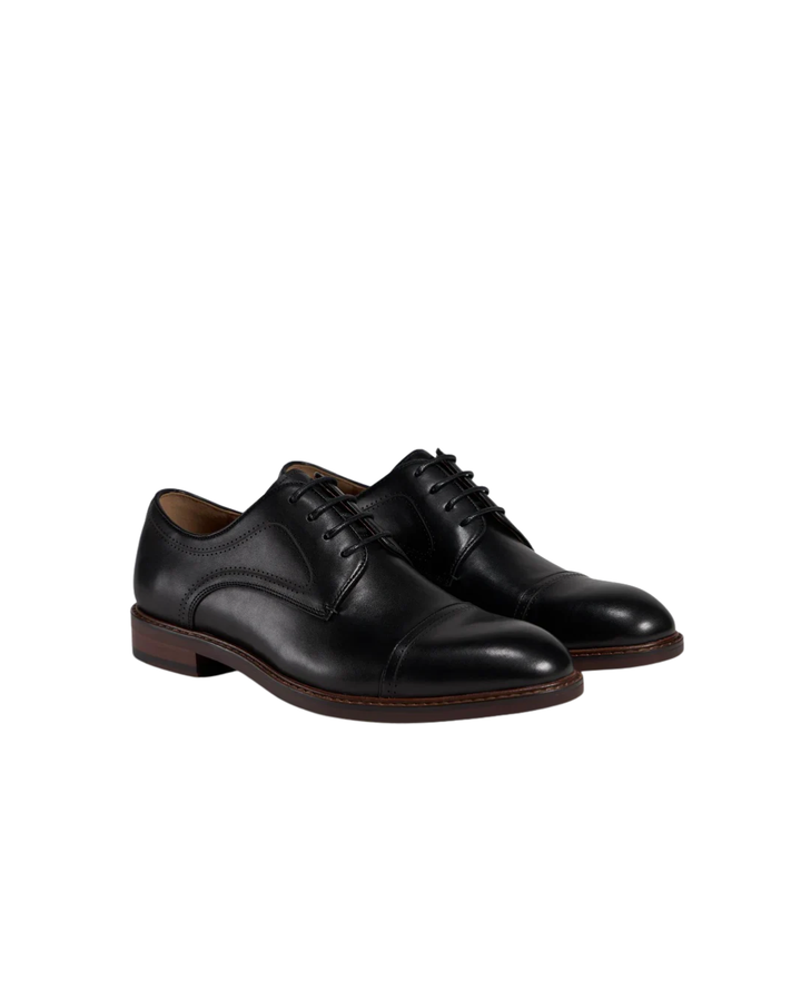T53 2052  Black