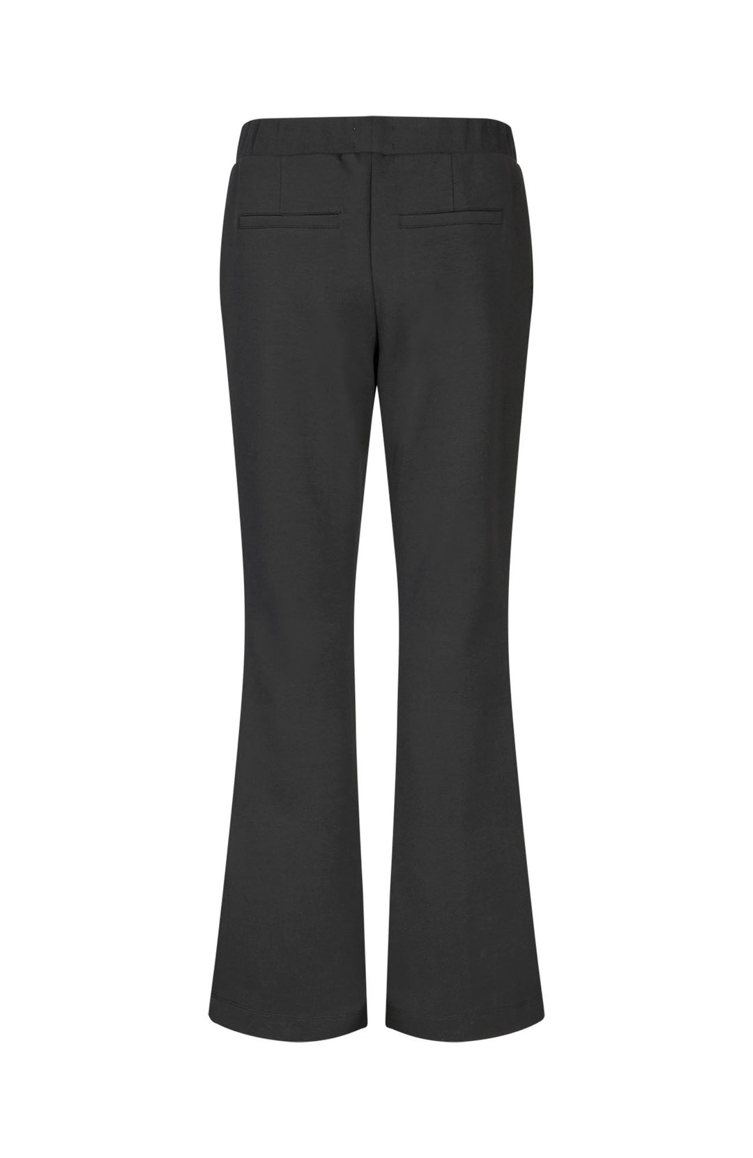 Nicolefv 230  Black Jersey