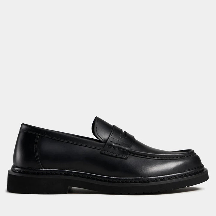 T53 2650  Black