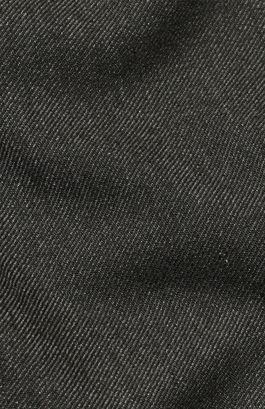 Joshpl 075  Dark Forest Melange