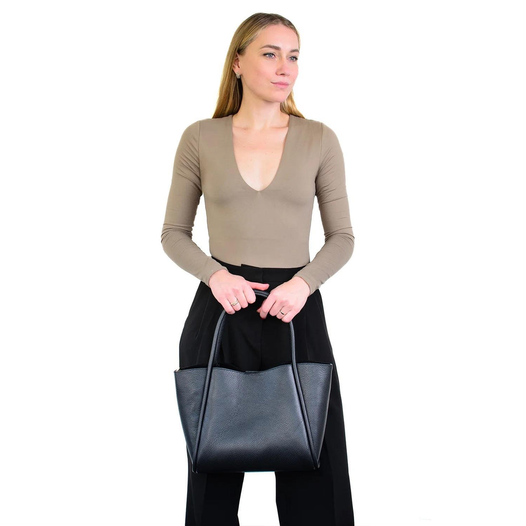 Florence  Black