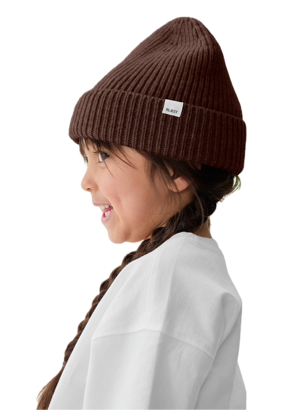 Beanie mini Java