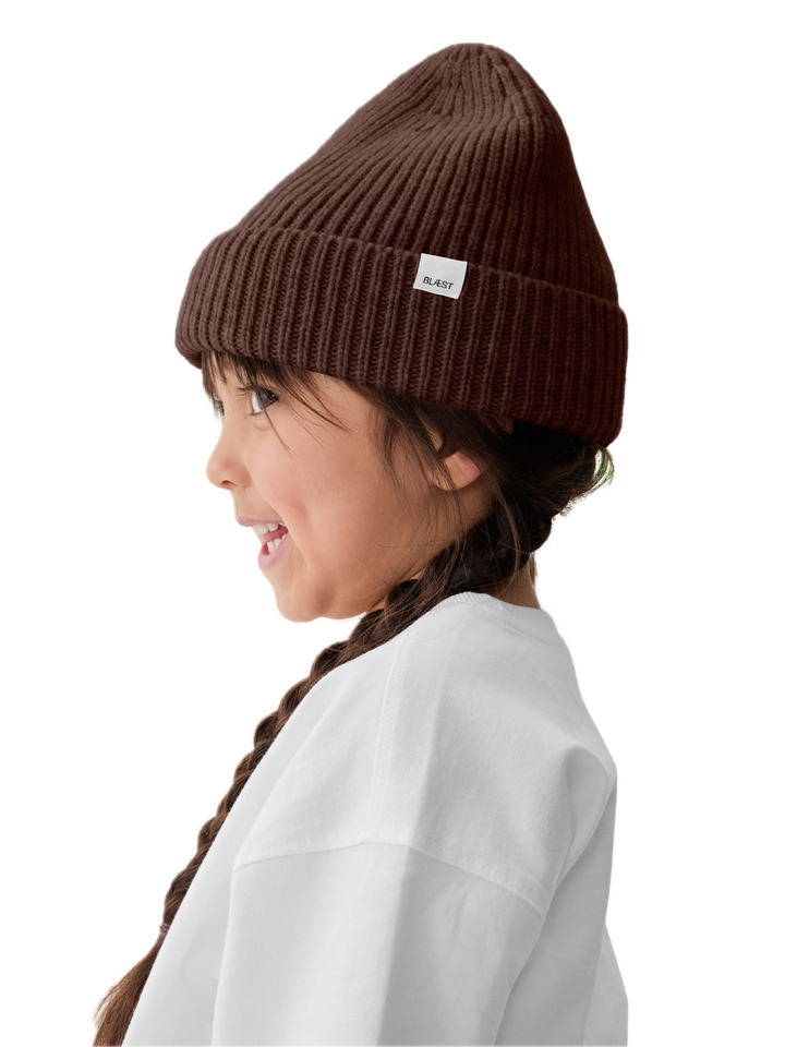 Beanie mini Java