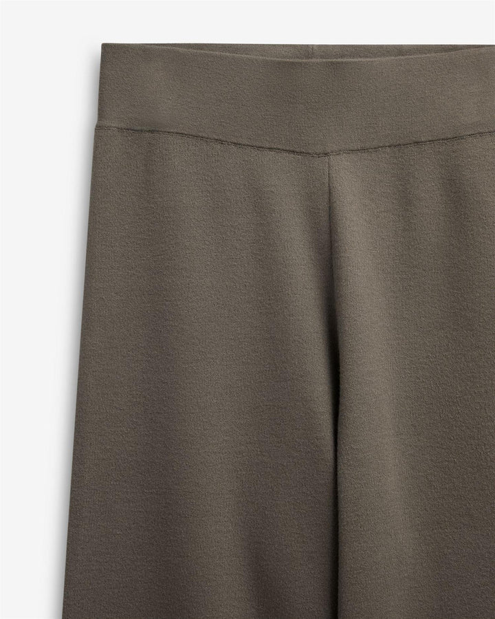 SERGE PANTS  Taupe