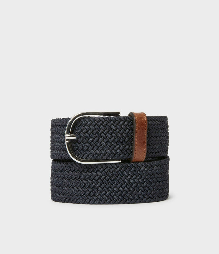 Ekberg Navy  Navy