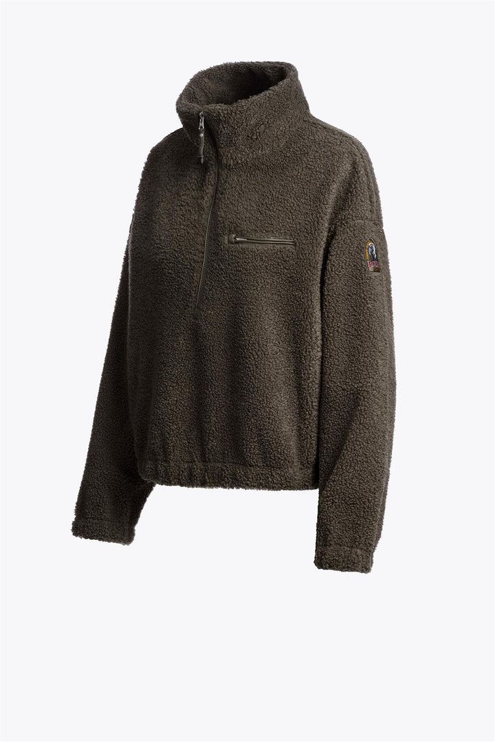 HONKA  Taggia Olive