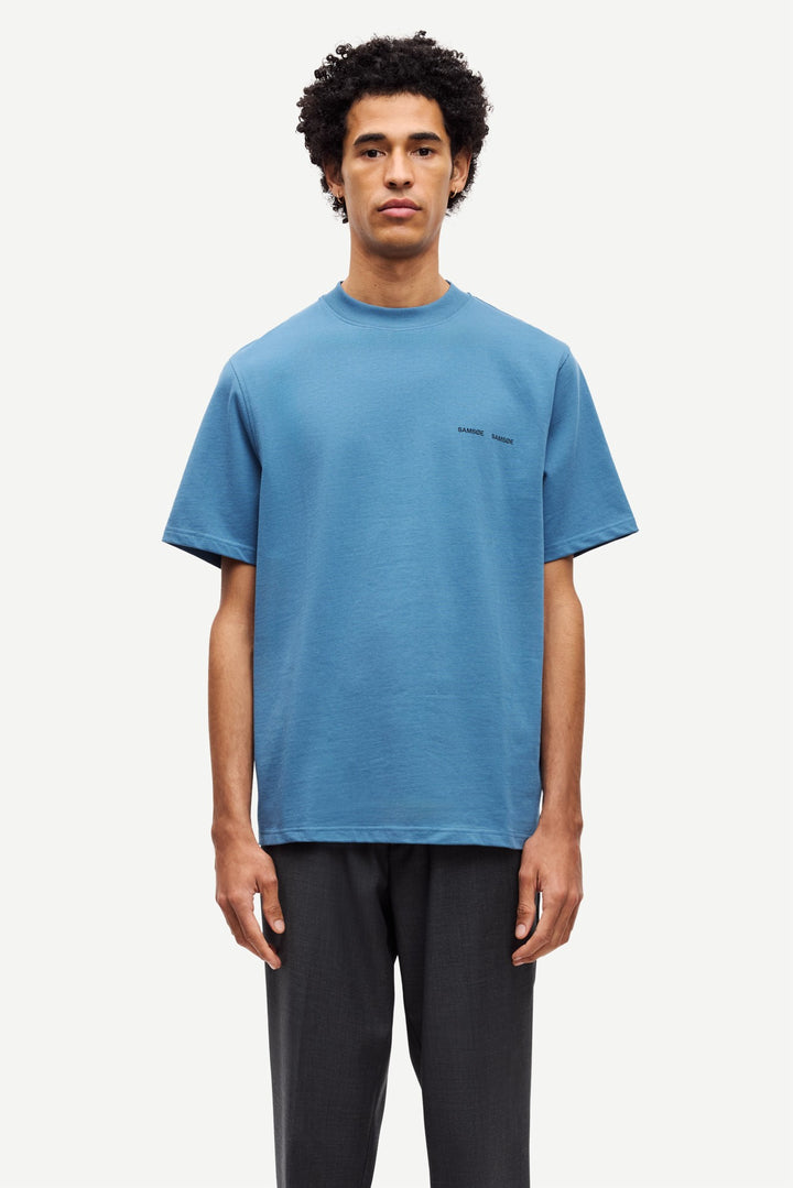 Norsbro T-Shirt 6024  Stellar