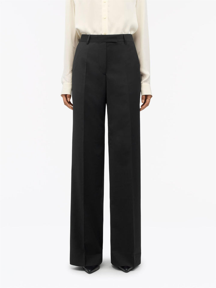 Irit  Black