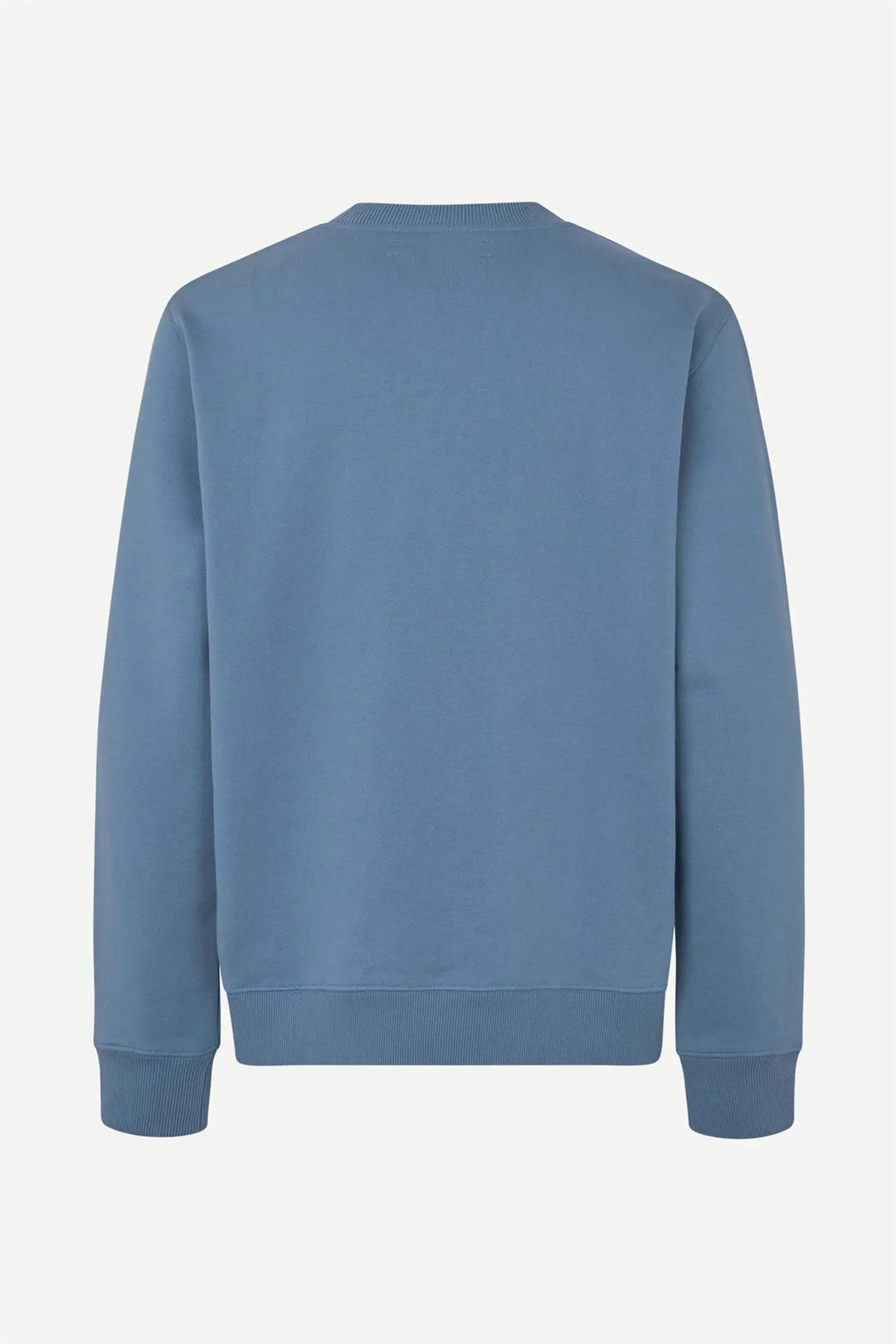 Norsbro Crew Neck 11720  Stellar