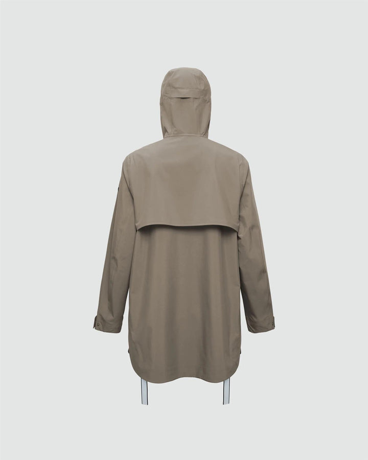 Flair Short Sand