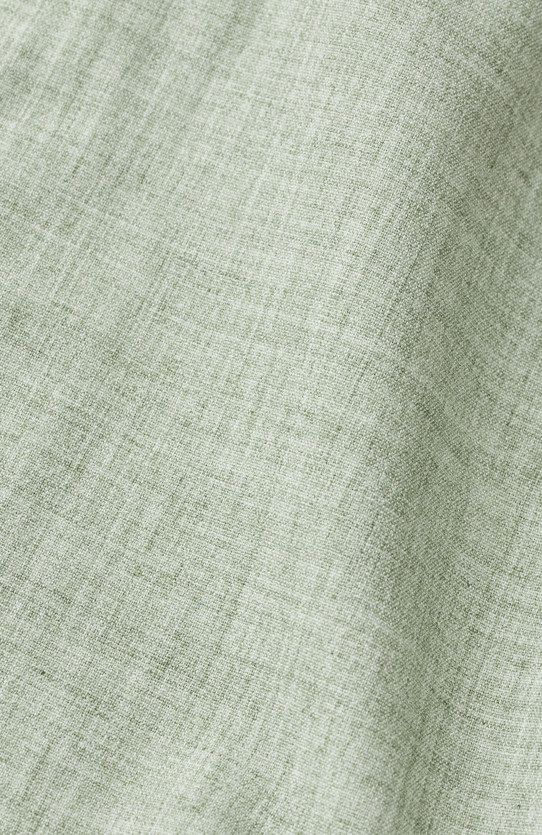 Turipl Shorts 040  Sea Haze