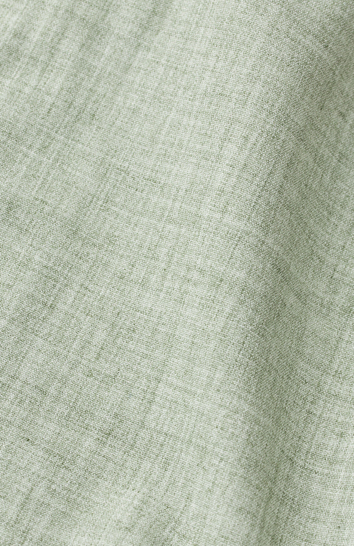 Turipl Shorts 040  Sea Haze