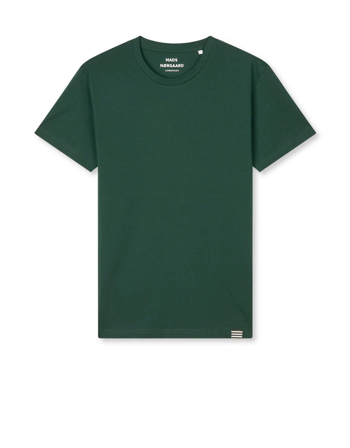 Organic Thor Tee  Pine Grove