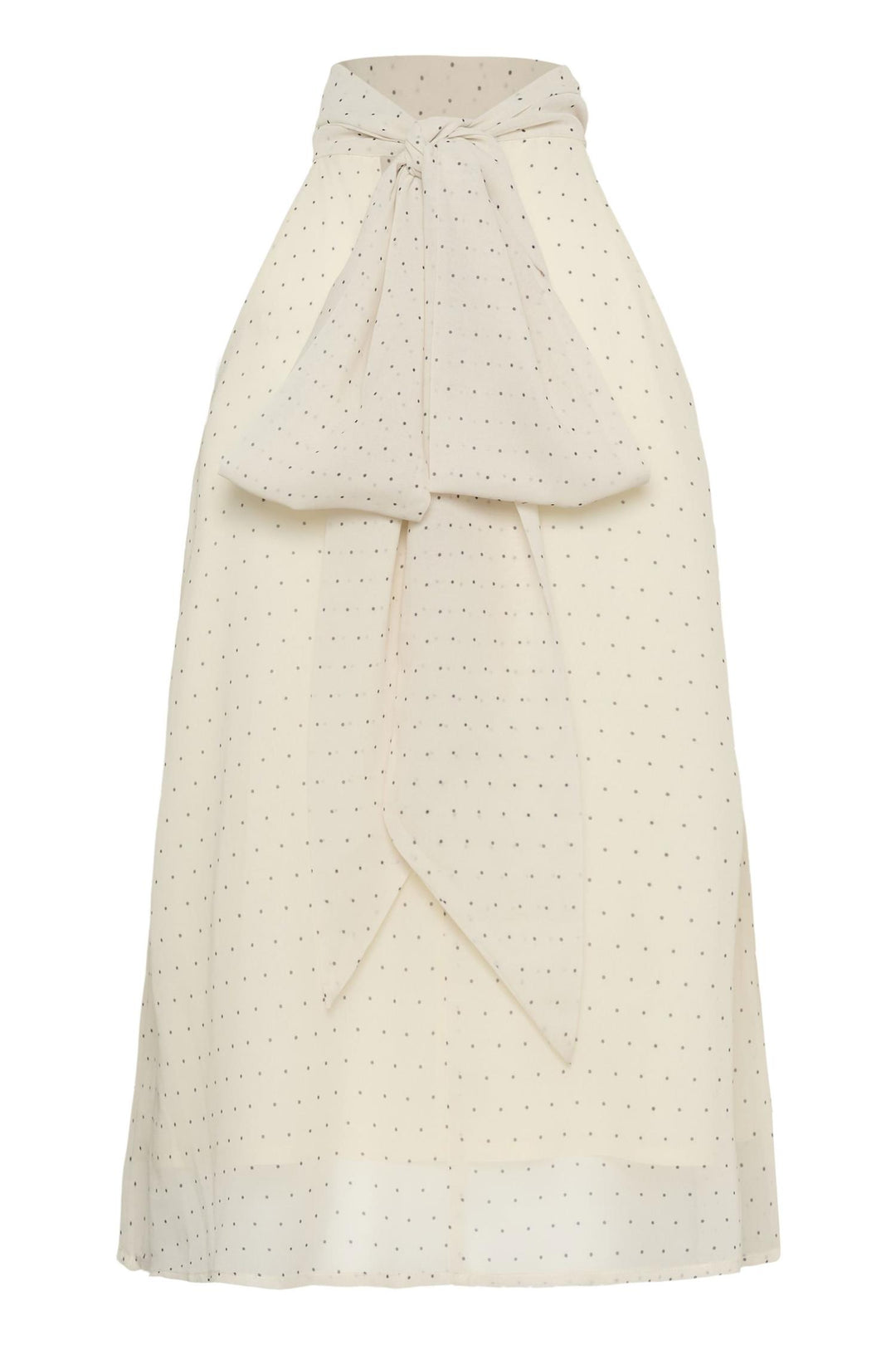 Gzdorah P Top  Birch Dot