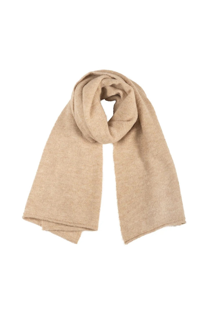 GOYA  Lt Beige Melange