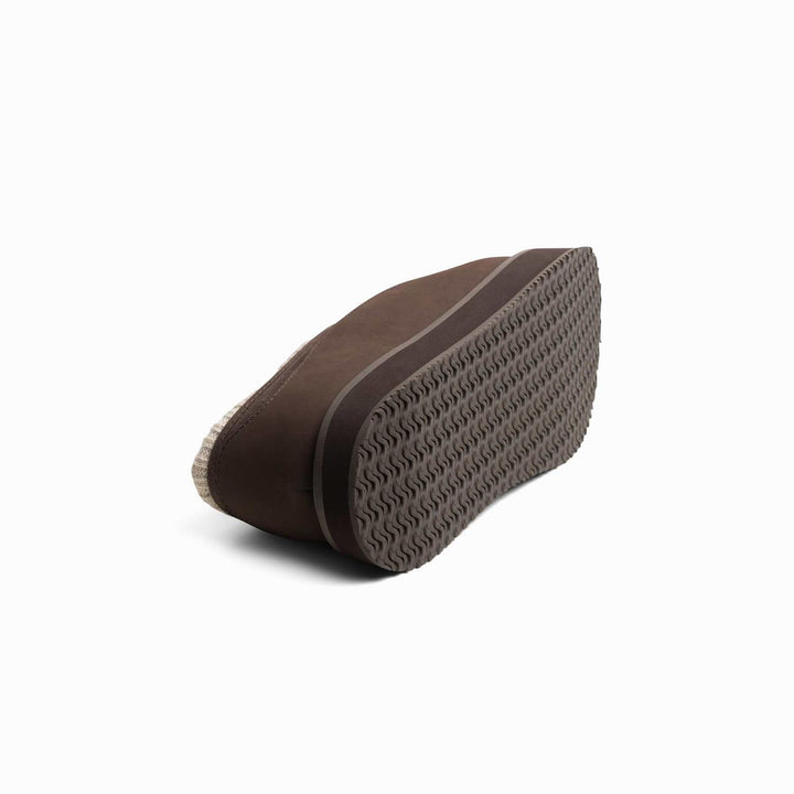 Nordlys  Chocolate