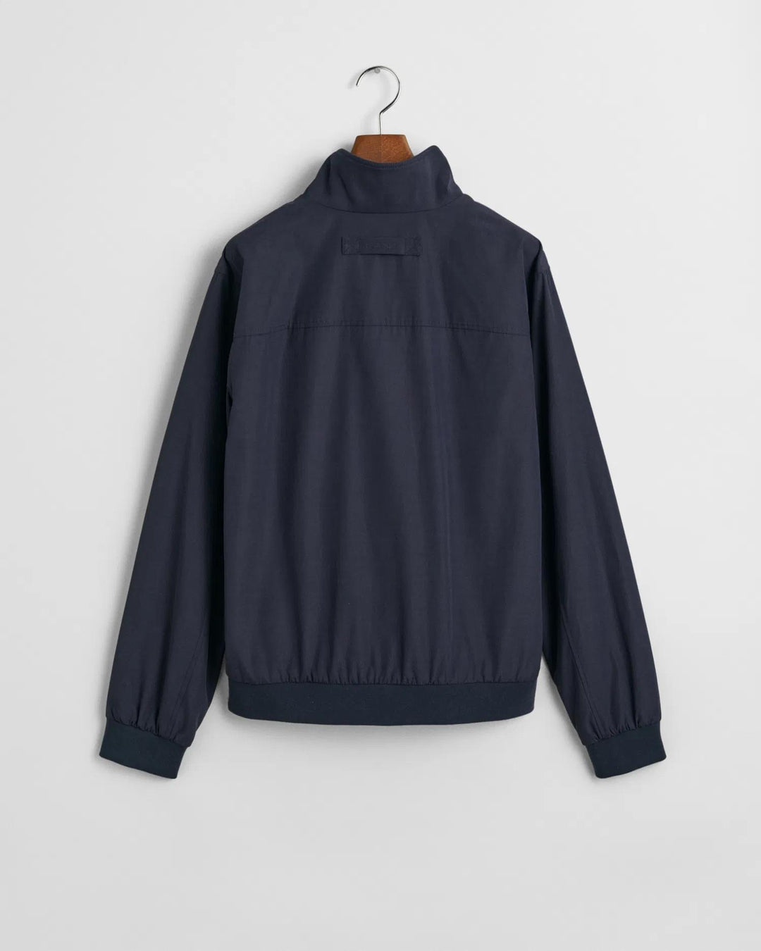 HARRINGTON JACKET  Evening Blue