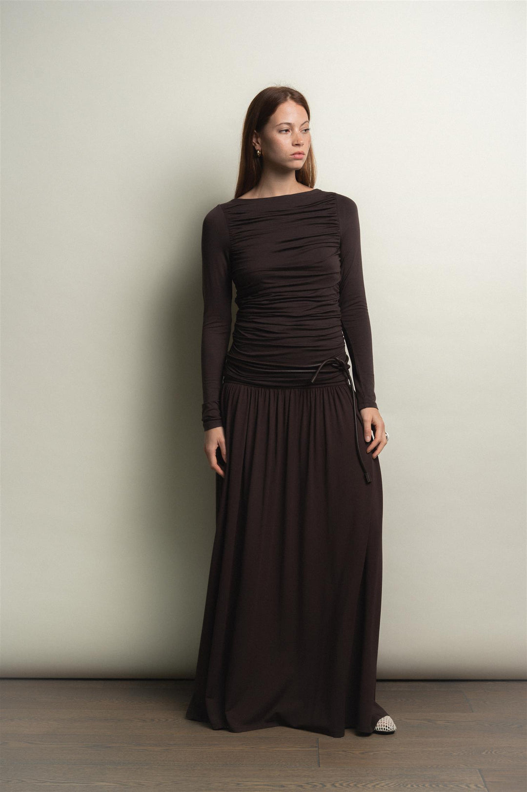 Sabik  Black