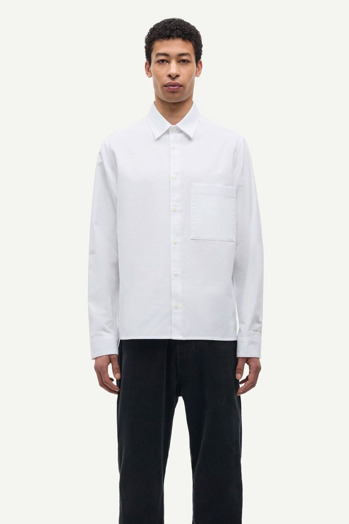 Saeddie Trousers 14934  Black