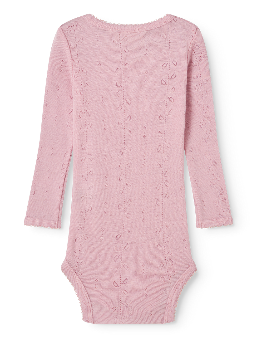 Benedikte  Soft Berry
