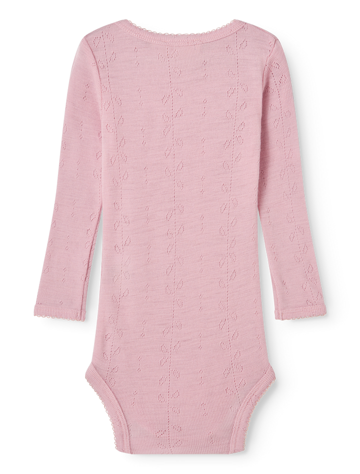 Benedikte  Soft Berry