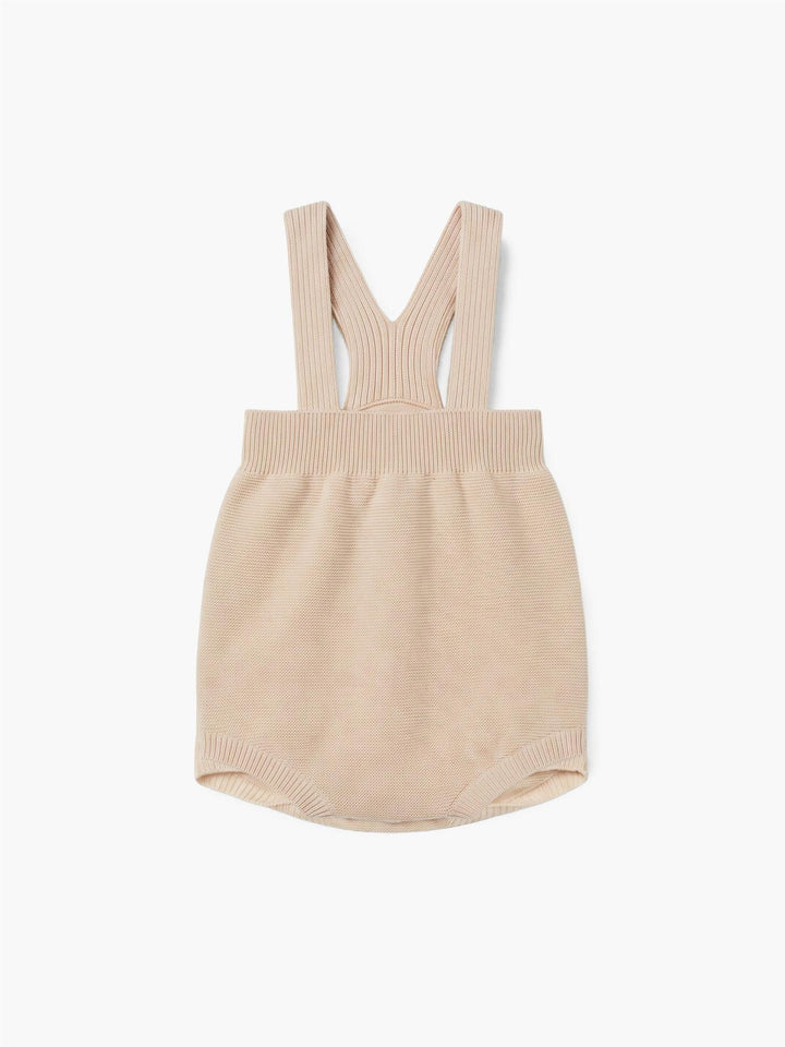 SERENITY  Beige