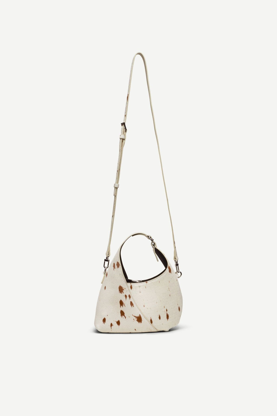 Sakaia Mini Bag  Stray Dott
