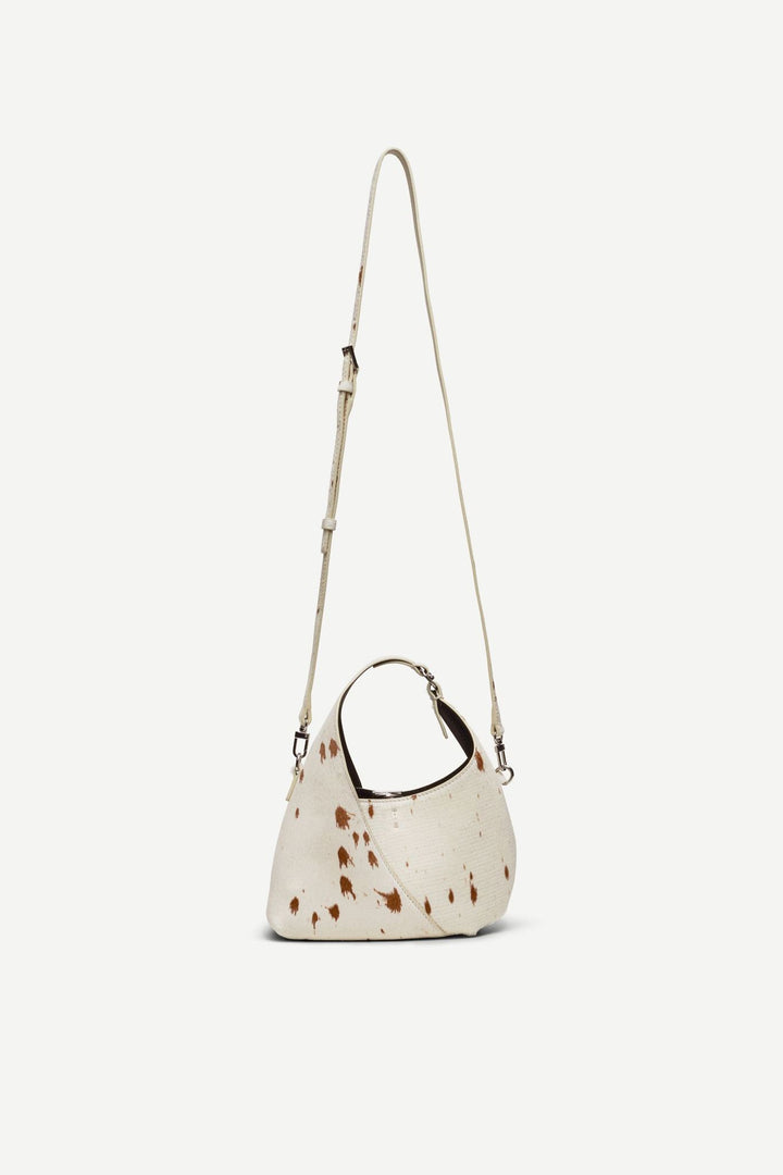 Sakaia Mini Bag  Stray Dott