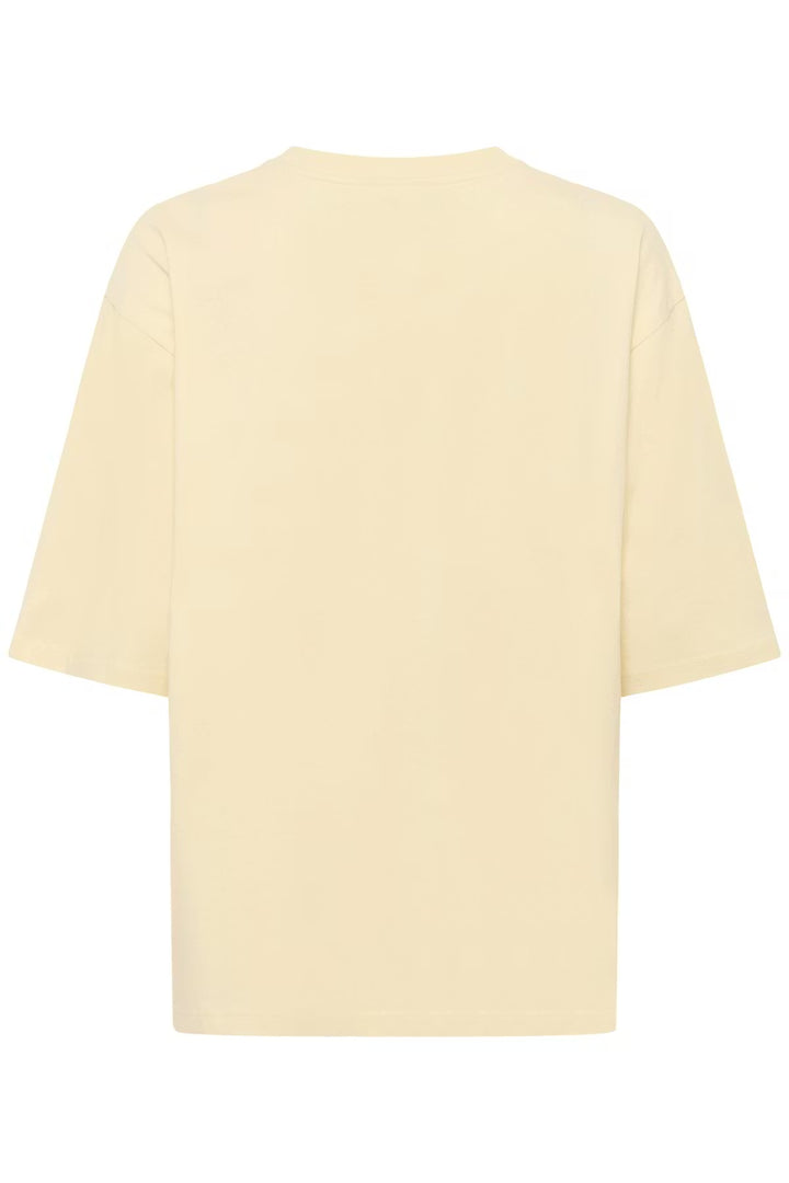 Tamu Tee  Frozen Dew