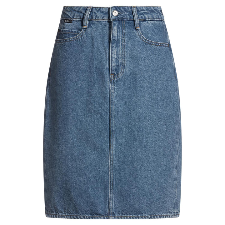COBALTIDE  Open Blue