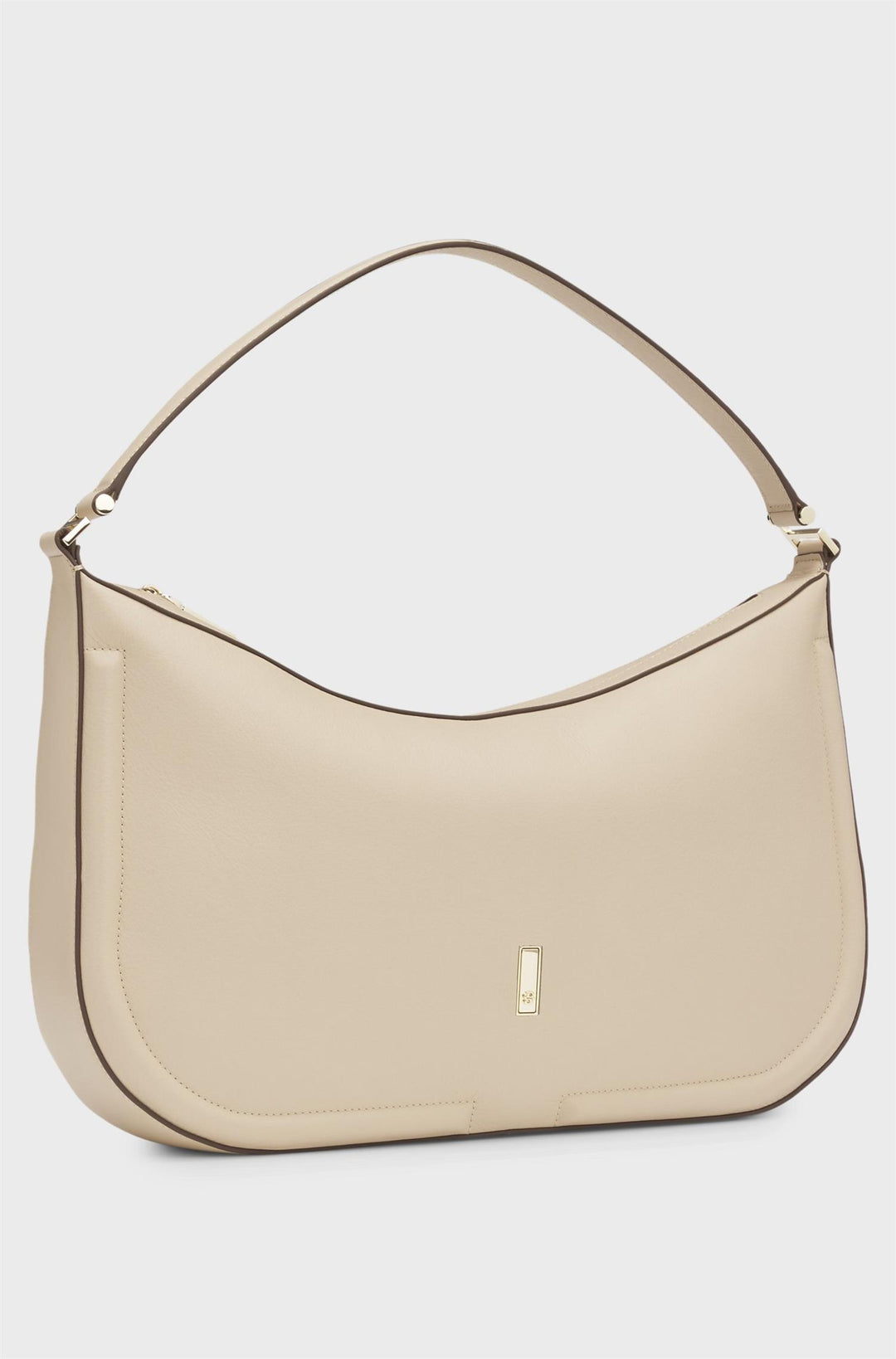 Ariell new hobo  Light Beige