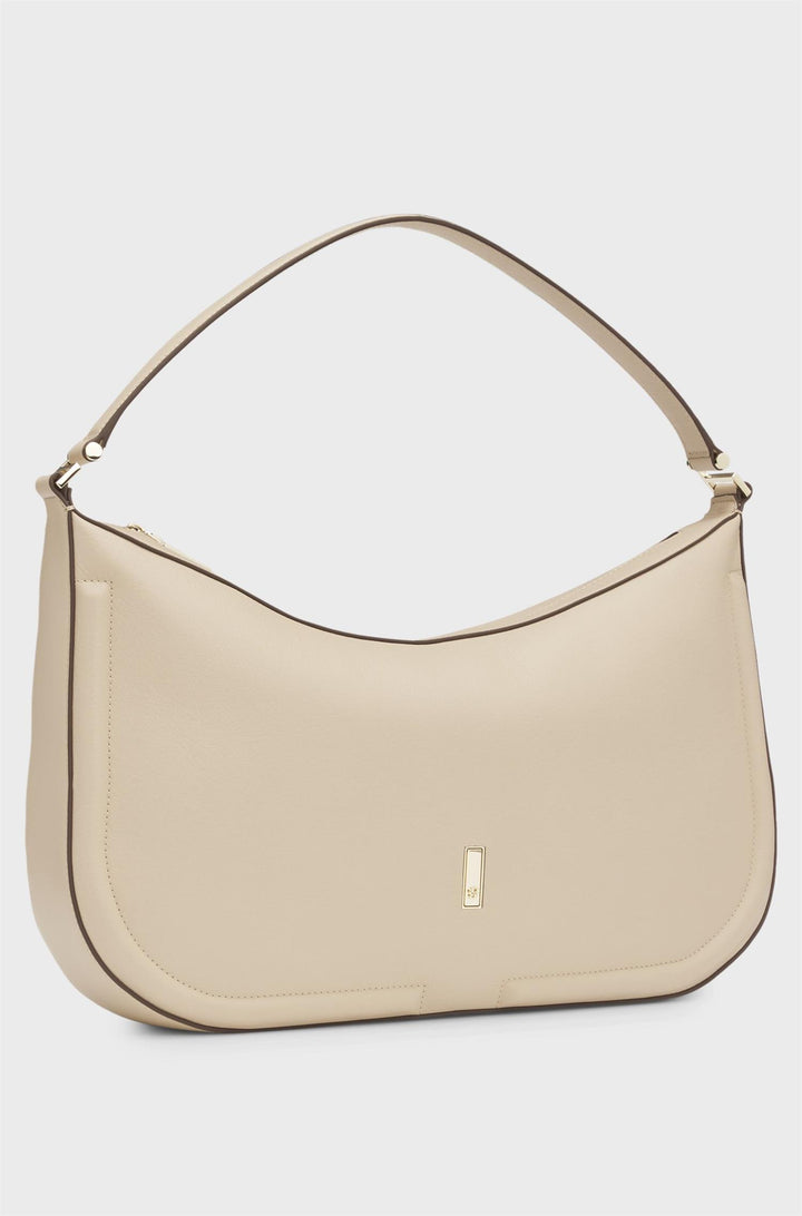 Ariell new hobo  Light Beige