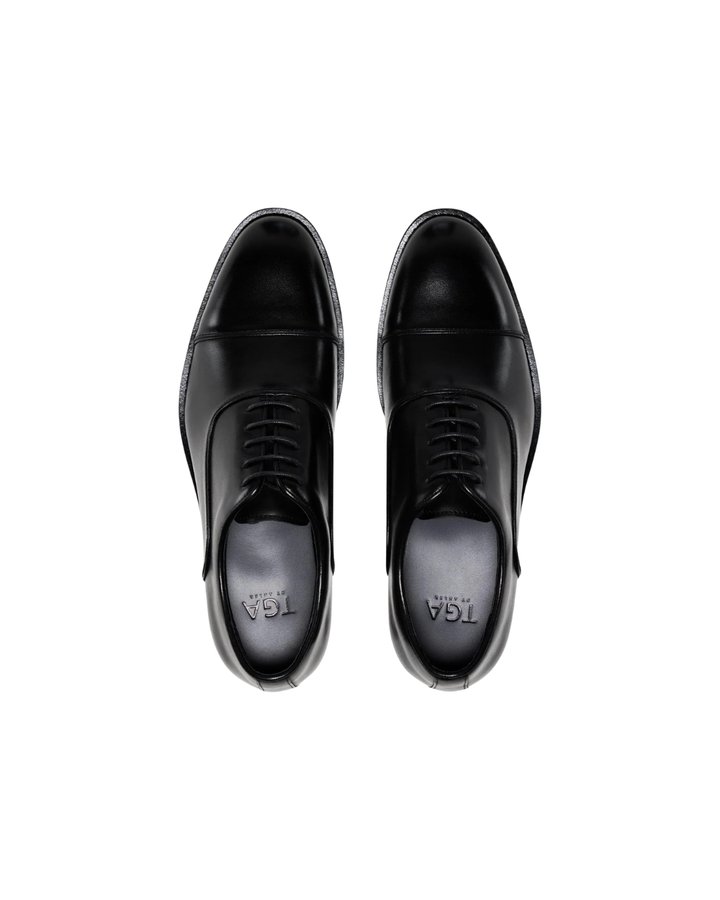 TNS 1020  Black